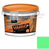 Revco Vario Spachtel Vékonyvakolat, kapart 1,5 mm yucca 5, 16 kg Revco Vario Spachtel Vékonyvakolat, kapart 1,5 mm yucca 5, 16 kg