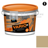 Revco Vario Spachtel Vékonyvakolat, kapart 2,5 mm apache 4, 16 kg Revco Vario Spachtel Vékonyvakolat, kapart 2,5 mm apache 4, 16 kg