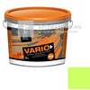 Revco Vario Spachtel Vékonyvakolat, kapart 2,5 mm banana 4, 16 kg Revco Vario Spachtel Vékonyvakolat, kapart 2,5 mm banana 4, 16 kg