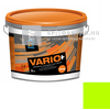 Revco Vario Spachtel Vékonyvakolat, kapart 2,5 mm banana 5, 16 kg Revco Vario Spachtel Vékonyvakolat, kapart 2,5 mm banana 5, 16 kg