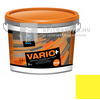 Revco Vario Spachtel Vékonyvakolat, kapart 2,5 mm canari 5, 16 kg Revco Vario Spachtel Vékonyvakolat, kapart 2,5 mm canari 5, 16 kg