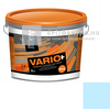 Revco Vario Spachtel Vékonyvakolat, kapart 2,5 mm corsica 3, 16 kg Revco Vario Spachtel Vékonyvakolat, kapart 2,5 mm corsica 3, 16 kg