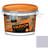 Revco Vario Spachtel Vékonyvakolat, kapart 2,5 mm grafit 4, 16 kg