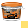 Revco Vario Spachtel Vékonyvakolat, kapart 2,5 mm honey 4, 16 kg