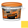 Revco Vario Spachtel Vékonyvakolat, kapart 2,5 mm honey 5, 16 kg