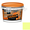 Revco Vario Spachtel Vékonyvakolat, kapart 2,5 mm lime 3, 16 kg