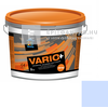 Revco Vario Spachtel Vékonyvakolat, kapart 2,5 mm marine 2, 16 kg Revco Vario Spachtel Vékonyvakolat, kapart 2,5 mm marine 2, 16 kg
