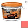 Revco Vario Spachtel Vékonyvakolat, kapart 2,5 mm pink 3, 16 kg