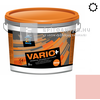 Revco Vario Spachtel Vékonyvakolat, kapart 2,5 mm rouge 1, 16 kg