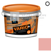 Revco Vario Spachtel Vékonyvakolat, kapart 2,5 mm rouge 2, 16 kg