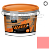 Revco Vario Spachtel Vékonyvakolat, kapart 2,5 mm scarlet 3, 16 kg Revco Vario Spachtel Vékonyvakolat, kapart 2,5 mm scarlet 3, 16 kg