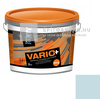 Revco Vario Spachtel Vékonyvakolat, kapart 2,5 mm steel 2, 16 kg