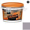 Revco Vario Spachtel Vékonyvakolat, kapart 2,5 mm touareg 4, 16 kg Revco Vario Spachtel Vékonyvakolat, kapart 2,5 mm touareg 4, 16 kg