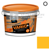 Revco Vario Spachtel Vékonyvakolat, kapart 2,5 mm yaffa 5, 16 kg Revco Vario Spachtel Vékonyvakolat, kapart 2,5 mm yaffa 5, 16 kg