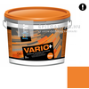 Revco Vario Spachtel Vékonyvakolat, kapart 2,5 mm fox 5, 16 kg Revco Vario Spachtel Vékonyvakolat, kapart 2,5 mm fox 5, 16 kg