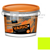 Revco Vario Spachtel Vékonyvakolat, kapart 2,5 mm lime 5, 16 kg Revco Vario Spachtel Vékonyvakolat, kapart 2,5 mm lime 5, 16 kg
