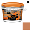 Revco Vario Spachtel Vékonyvakolat, kapart 2,5 mm pilvax 5, 16 kg Revco Vario Spachtel Vékonyvakolat, kapart 2,5 mm pilvax 5, 16 kg