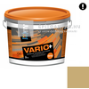 Revco Vario Spachtel Vékonyvakolat, kapart 2,5 mm tornado 5, 16 kg Revco Vario Spachtel Vékonyvakolat, kapart 2,5 mm tornado 5, 16 kg