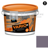 Revco Vario Spachtel Vékonyvakolat, kapart 2,5 mm touareg 5, 16 kg Revco Vario Spachtel Vékonyvakolat, kapart 2,5 mm touareg 5, 16 kg