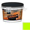 Revco Vario Struktúra Vékonyvakolat, gördülőszemcsés 2 mm banana 5, 16 kg Revco Vario Struktúra Vékonyvakolat, gördülőszemcsés 2 mm banana 5, 16 kg