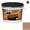 Revco Vario Struktúra Vékonyvakolat, gördülőszemcsés 2 mm bonbon 4, 16 kg Revco Vario Struktúra Vékonyvakolat, gördülőszemcsés 2 mm bonbon 4, 16 kg