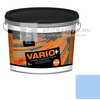 Revco Vario Struktúra Vékonyvakolat, gördülőszemcsés 2 mm bounty 4, 16 kg Revco Vario Struktúra Vékonyvakolat, gördülőszemcsés 2 mm bounty 4, 16 kg