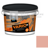 Revco Vario Struktúra Vékonyvakolat, gördülőszemcsés 2 mm cacao 3, 16 kg Revco Vario Struktúra Vékonyvakolat, gördülőszemcsés 2 mm cacao 3, 16 kg