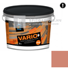Revco Vario Struktúra Vékonyvakolat, gördülőszemcsés 2 mm cacao 4, 16 kg Revco Vario Struktúra Vékonyvakolat, gördülőszemcsés 2 mm cacao 4, 16 kg