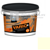 Revco Vario Struktúra Vékonyvakolat, gördülőszemcsés 2 mm canari 1, 16 kg Revco Vario Struktúra Vékonyvakolat, gördülőszemcsés 2 mm canari 1, 16 kg