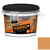 Revco Vario Struktúra Vékonyvakolat, gördülőszemcsés 2 mm caramel 4, 16 kg