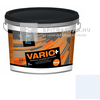 Revco Vario Struktúra Vékonyvakolat, gördülőszemcsés 2 mm carib 1, 16 kg