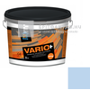 Revco Vario Struktúra Vékonyvakolat, gördülőszemcsés 2 mm carib 3, 16 kg