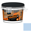 Revco Vario Struktúra Vékonyvakolat, gördülőszemcsés 2 mm carib 3, 16 kg Revco Vario Struktúra Vékonyvakolat, gördülőszemcsés 2 mm carib 3, 16 kg