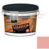 Revco Vario Struktúra Vékonyvakolat, gördülőszemcsés 2 mm cognac 2, 16 kg Revco Vario Struktúra Vékonyvakolat, gördülőszemcsés 2 mm cognac 2, 16 kg