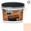 Revco Vario Struktúra Vékonyvakolat, gördülőszemcsés 2 mm coral 1, 16 kg Revco Vario Struktúra Vékonyvakolat, gördülőszemcsés 2 mm coral 1, 16 kg
