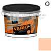 Revco Vario Struktúra Vékonyvakolat, gördülőszemcsés 2 mm coral 2, 16 kg Revco Vario Struktúra Vékonyvakolat, gördülőszemcsés 2 mm coral 2, 16 kg