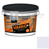 Revco Vario Struktúra Vékonyvakolat, gördülőszemcsés 2 mm grafit 3, 16 kg