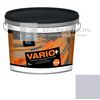 Revco Vario Struktúra Vékonyvakolat, gördülőszemcsés 2 mm grafit 4, 16 kg Revco Vario Struktúra Vékonyvakolat, gördülőszemcsés 2 mm grafit 4, 16 kg