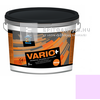 Revco Vario Struktúra Vékonyvakolat, gördülőszemcsés 2 mm lavender 4, 16 kg Revco Vario Struktúra Vékonyvakolat, gördülőszemcsés 2 mm lavender 4, 16 kg