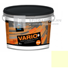 Revco Vario Struktúra Vékonyvakolat, gördülőszemcsés 2 mm lime 1, 16 kg