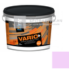 Revco Vario Struktúra Vékonyvakolat, gördülőszemcsés 2 mm magnolia 4, 16 kg Revco Vario Struktúra Vékonyvakolat, gördülőszemcsés 2 mm magnolia 4, 16 kg