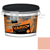 Revco Vario Struktúra Vékonyvakolat, gördülőszemcsés 2 mm malibu 2, 16 kg Revco Vario Struktúra Vékonyvakolat, gördülőszemcsés 2 mm malibu 2, 16 kg