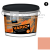 Revco Vario Struktúra Vékonyvakolat, gördülőszemcsés 2 mm malibu 3, 16 kg Revco Vario Struktúra Vékonyvakolat, gördülőszemcsés 2 mm malibu 3, 16 kg