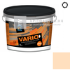 Revco Vario Struktúra Vékonyvakolat, gördülőszemcsés 2 mm mandarin 1, 16 kg