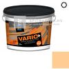 Revco Vario Struktúra Vékonyvakolat, gördülőszemcsés 2 mm mandarin 3, 16 kg