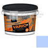 Revco Vario Struktúra Vékonyvakolat, gördülőszemcsés 2 mm marine 3, 16 kg