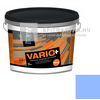 Revco Vario Struktúra Vékonyvakolat, gördülőszemcsés 2 mm marine 4, 16 kg