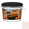 Revco Vario Struktúra Vékonyvakolat, gördülőszemcsés 2 mm melange 1, 16 kg Revco Vario Struktúra Vékonyvakolat, gördülőszemcsés 2 mm melange 1, 16 kg
