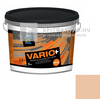 Revco Vario Struktúra Vékonyvakolat, gördülőszemcsés 2 mm mocca 2, 16 kg Revco Vario Struktúra Vékonyvakolat, gördülőszemcsés 2 mm mocca 2, 16 kg