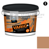 Revco Vario Struktúra Vékonyvakolat, gördülőszemcsés 2 mm mocca 4, 16 kg Revco Vario Struktúra Vékonyvakolat, gördülőszemcsés 2 mm mocca 4, 16 kg